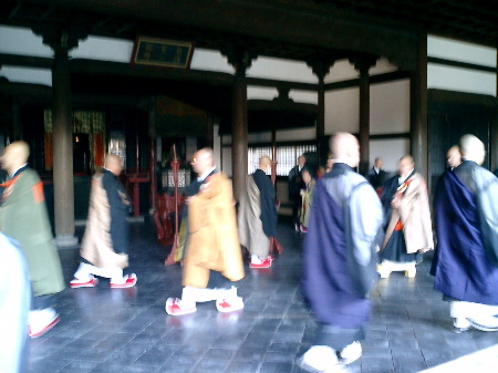 東福寺4