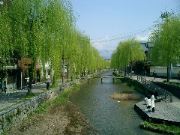 CIMG0456.JPG