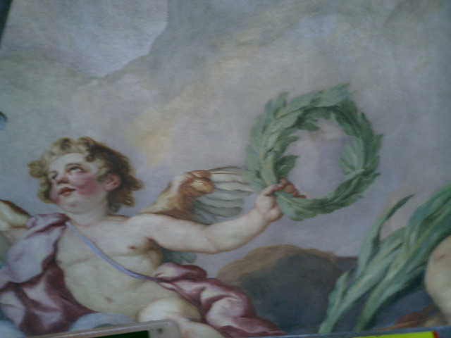 CIMG0166_1