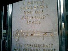 CIMG0033_1