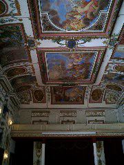CIMG0138_1