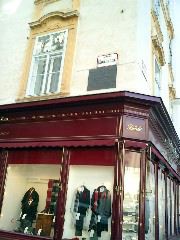 CIMG0158_1