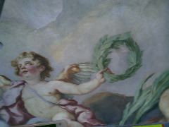 CIMG0166_1